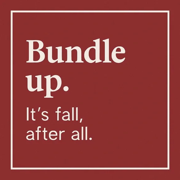 Bass Pro Shops Youth L Hooded Fleece-Lined Vest | Green Black Outdoor - Picture 16 of 16